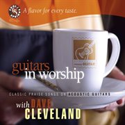 Guitars In Worship cover image cdn