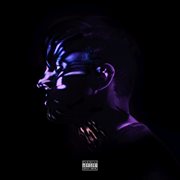 Middle Of Nowhere cover image cdn