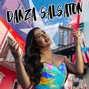 Danza Salsaton cover image cdn