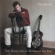 The Good Things Outweigh The Bad cover image cdn