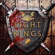 Fight For Kings cover image cdn
