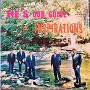 He's Our Guide cover image cdn