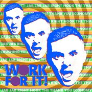 Work For It cover image cdn