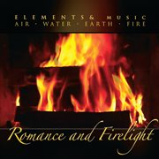 Romance And Firelight cover image cdn