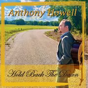 Hold Back The Dawn cover image cdn