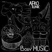 Body Music cover image cdn
