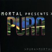 Pura cover image cdn