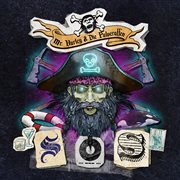 S.O.S. cover image cdn