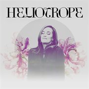 Heliotrope cover image cdn