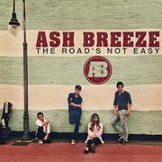 The Road's Not Easy cover image cdn