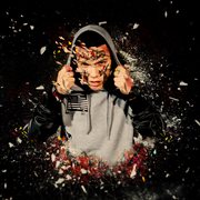 Murder My Flesh cover image cdn