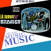 Music Music Music (Remastered) cover image cdn