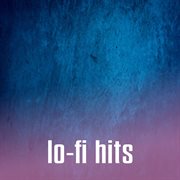 Lo-Fi Hits cover image cdn