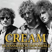 Transmission Impossible cover image cdn