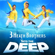 Into The Deep cover image cdn