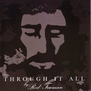 Through It All cover image cdn