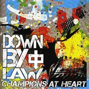 Champions At Heart cover image cdn