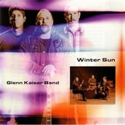 Winter Sun cover image cdn
