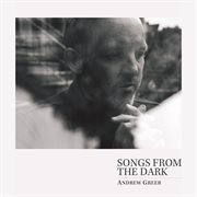 Songs From The Dark cover image cdn