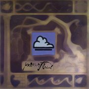 Exeter Flud cover image cdn