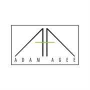 Paper Planes cover image cdn