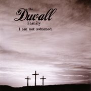 I Am Not Ashamed cover image cdn