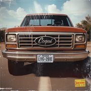 Living 2 Die cover image cdn