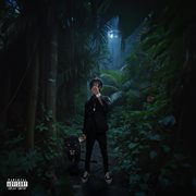 Jag 4L cover image cdn