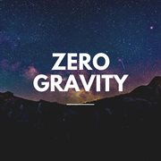 Zero Gravity cover image cdn