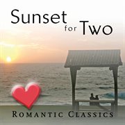 Sunset For Two cover image cdn