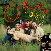 Slave cover image cdn