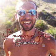 L'amour Fou cover image cdn