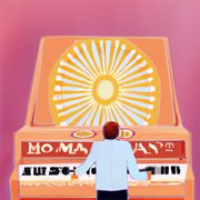 Profile Of cover image cdn