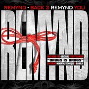 Back To Remynd You cover image cdn