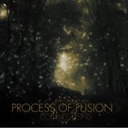 Connections cover image cdn