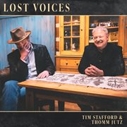 Lost Voices cover image cdn