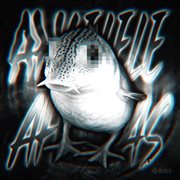 Ahlelele Ahlelas Funk cover image cdn