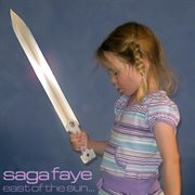 East Of The Sun cover image cdn