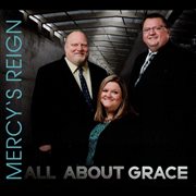 All About Grace cover image cdn