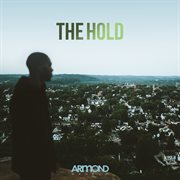 The Hold cover image cdn