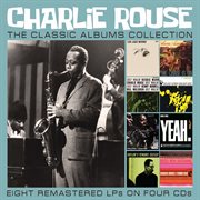 The Classic Albums Collection cover image cdn