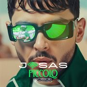 Piccolo cover image cdn