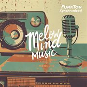 Synchronized cover image cdn