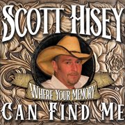 Where Your Memory Can Find Me cover image cdn