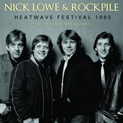 Heatwave Festival 1980 cover image cdn