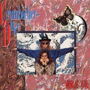 World's Away cover image cdn