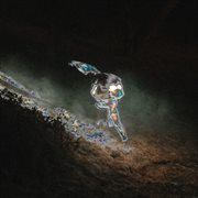 Nosedive cover image cdn