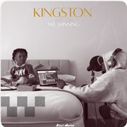 Kingston We Winning cover image cdn