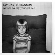 Advice To My Younger Self cover image cdn