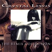 The Remix Collection cover image cdn